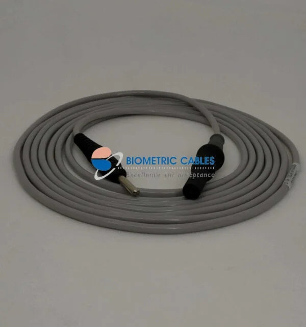 Monopolar Cable Compatible for L&T