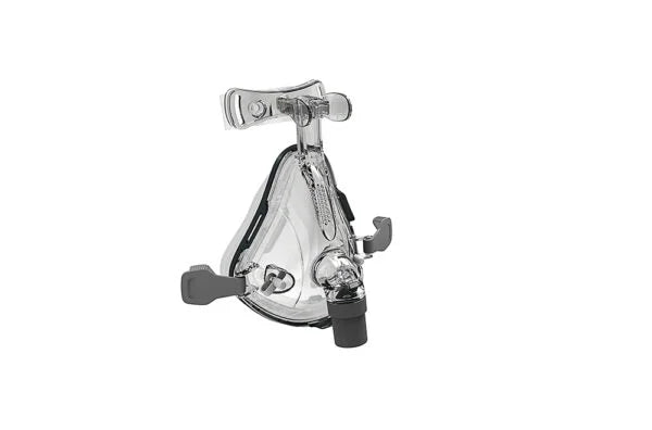 BMC F1B Full Face Mask