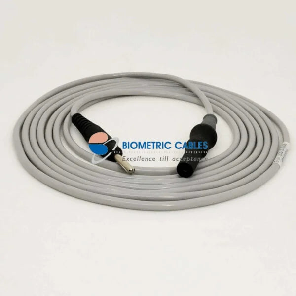 Monopolar Cable Compatible for L&T