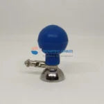 Pediatric Bulb Electrode (Set Of 6 No's)