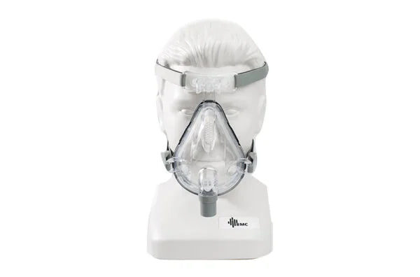 BMC F1B Full Face Mask