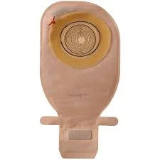 Coloplast Assura® Original 1-piece drainable