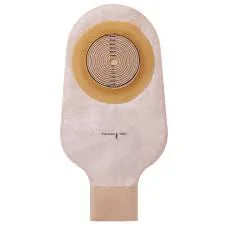 Coloplast Assura® Original 1-piece drainable