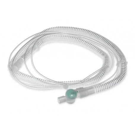 VENTIlogic LS Single Tube Circuit Ventilation System