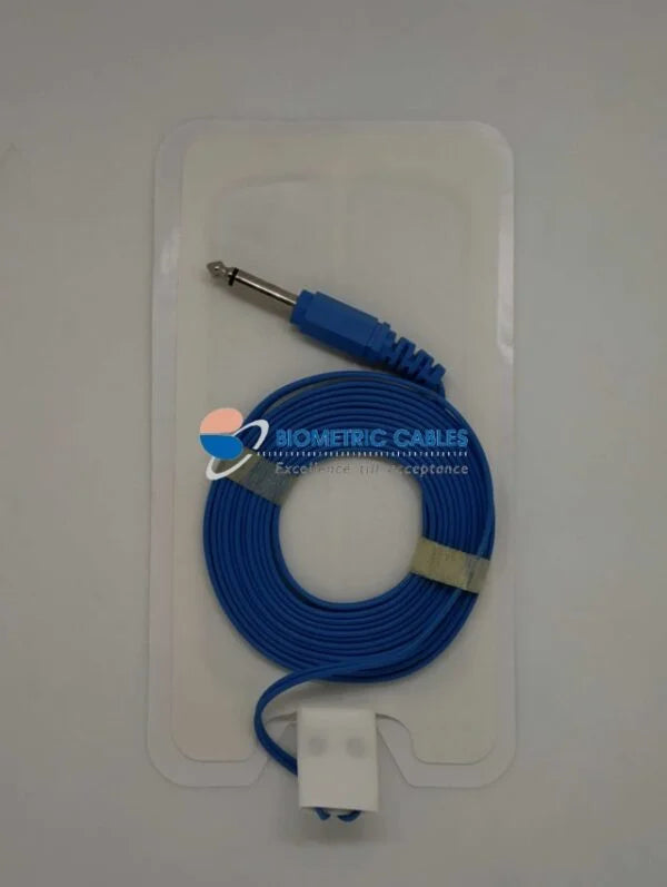 L&T Disposable Patient Plate Compatible with L&T diathermy