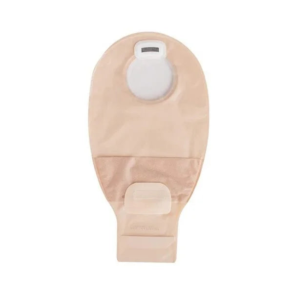 Convatec Esteem+ One-Piece Drainable Pouch
