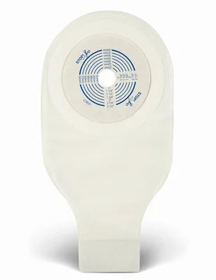 Convatec Esteem+ One-Piece Drainable Pouch