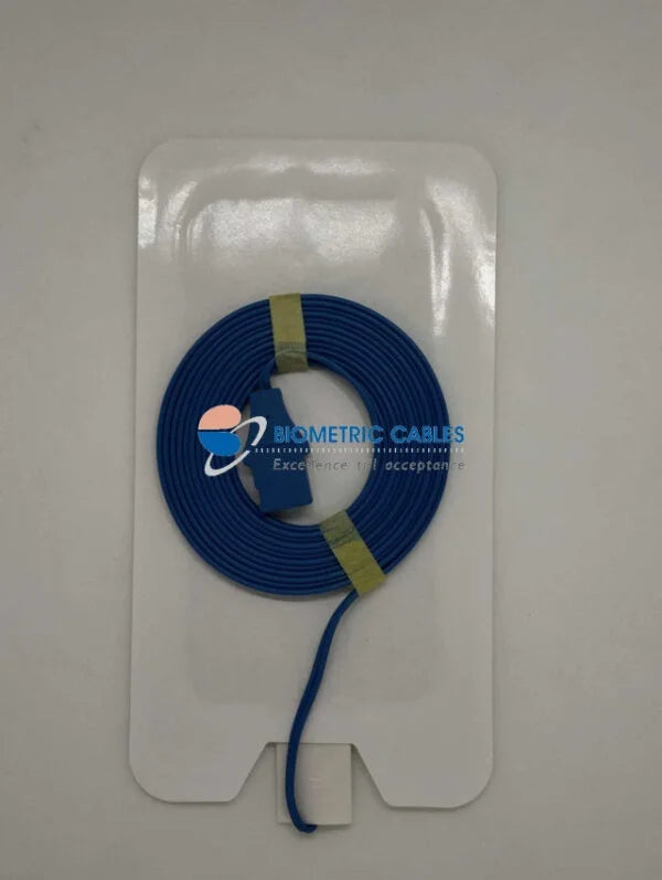 Valley Lab Disposable Patient Plate Compatible with Covidien diathermy