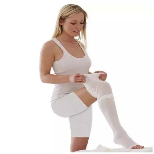 Anti-Embolism Stockings