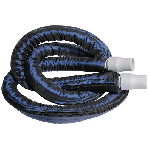 CPAP Deluxe Tube Wrap