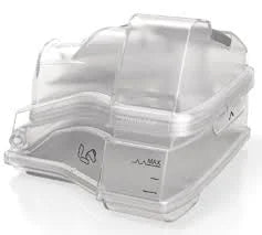 ResMed HumidAir Humidifier