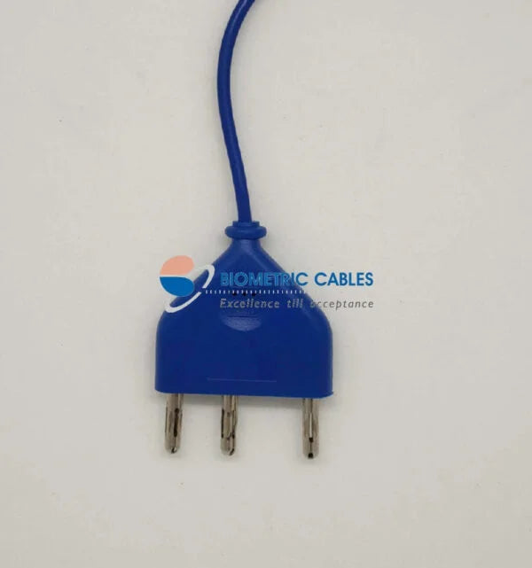 Cautery / Electrosurgical Pencil (Pack Of 5 No's)