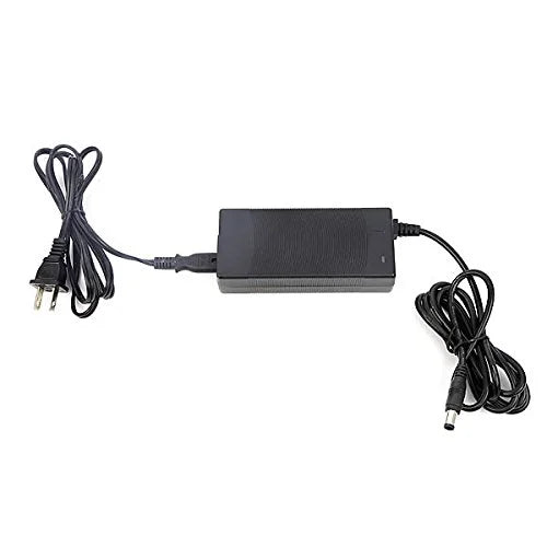 AC Power Adapter Medistrom for Pilot-24 Lite