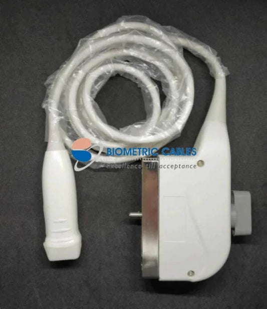 Ultrasound Transducer Compatible with Siemens-P4-2-Cardiac Ultrasound Transducer probe