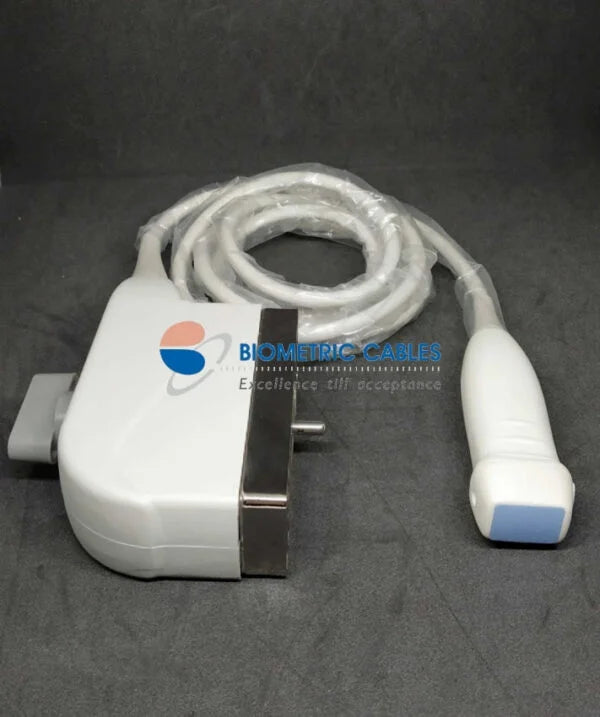 Ultrasound Transducer Compatible with Siemens-P4-2-Cardiac Ultrasound Transducer probe