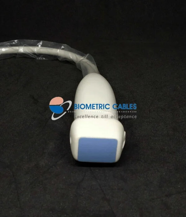 Ultrasound Transducer Compatible with Siemens-P4-2-Cardiac Ultrasound Transducer probe