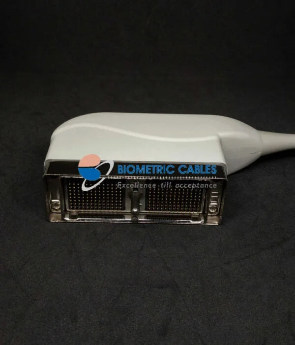 Ultrasound Transducer Compatible with Siemens-P4-2-Cardiac Ultrasound Transducer probe