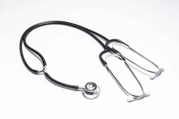 Abn Training Stethoscopes