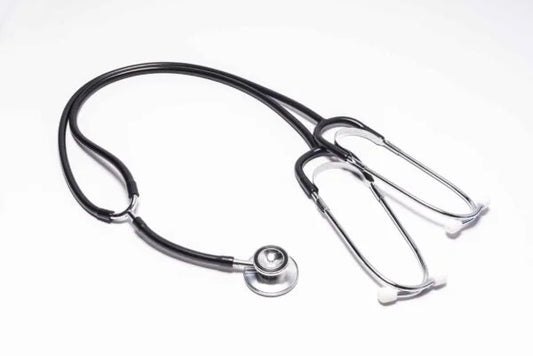 Abn Training Stethoscopes