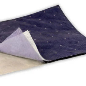 ACTICOAT Antimicrobial Barrier Dressings