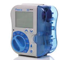 Abbott FreeGo Feeding Pump