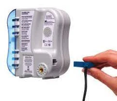Abbott FreeGo Feeding Pump