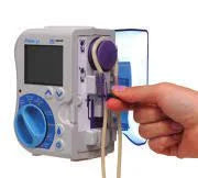 Abbott FreeGo Feeding Pump