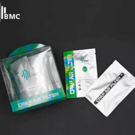 BMC Filters Air Filter Sponge For GII CPAP BiPAP