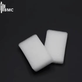 BMC Filters Air Filter Sponge For GII CPAP BiPAP