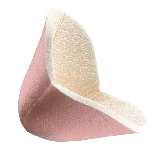 Smith & Nephew Allevyn Heel (Non-Adhesive)