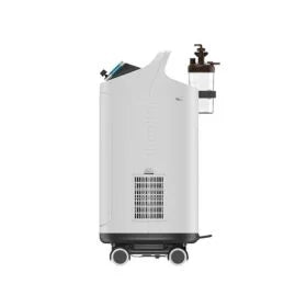 BMC 5 Litre Oxygen Concentrator