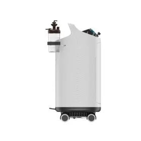 BMC 5 Litre Oxygen Concentrator