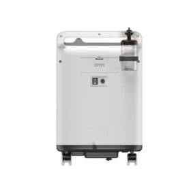 BMC 5 Litre Oxygen Concentrator
