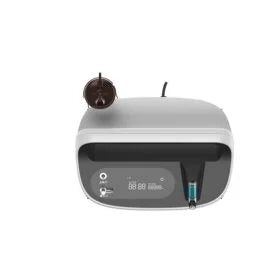 BMC 5 Litre Oxygen Concentrator