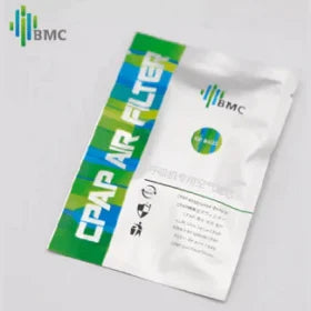 BMC Filters Air Filter Sponge For GII CPAP BiPAP