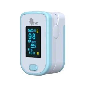 BMC Pulse Oximeter M130
