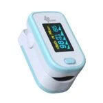 BMC Pulse Oximeter M130