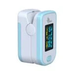 BMC Pulse Oximeter M130