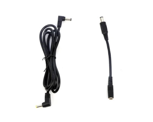Bmc M1 Mini Kit For Pilot-24 Lite Cpap Battery