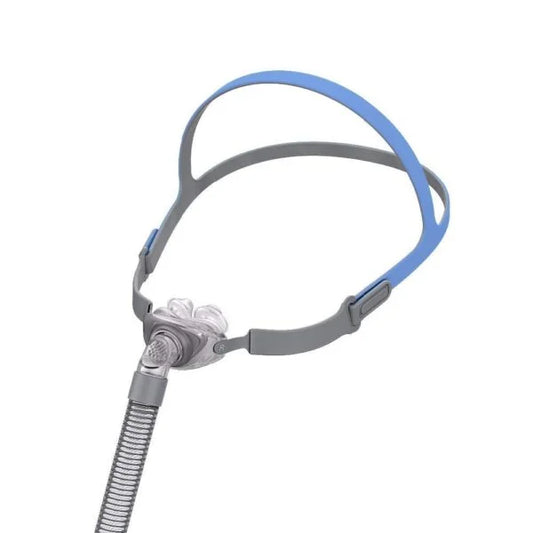 BMC P2 Pillow Mask (S, M, L)