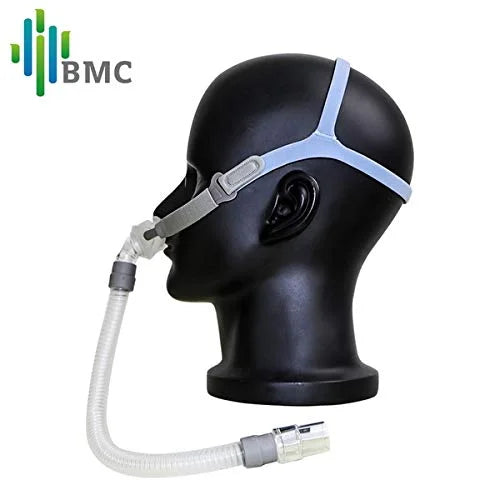 BMC P2 Pillow Mask (S, M, L)