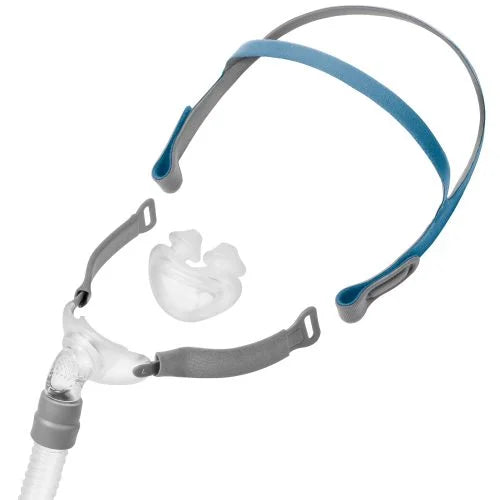 BMC P2 Pillow Mask (S, M, L)