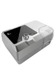 BMC RESmart BIPAP ST with Tidal Volume System – G2S B25VT AVAPS Mode