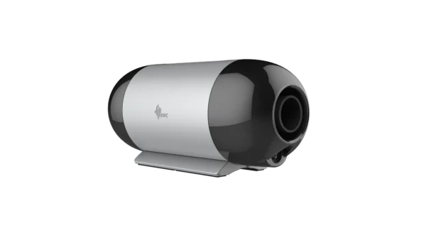 BMC M1 Mini Portable Auto CPAP System