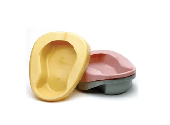 Bromed Bedpan Pontoon