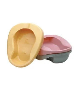 Bromed Bedpan Pontoon