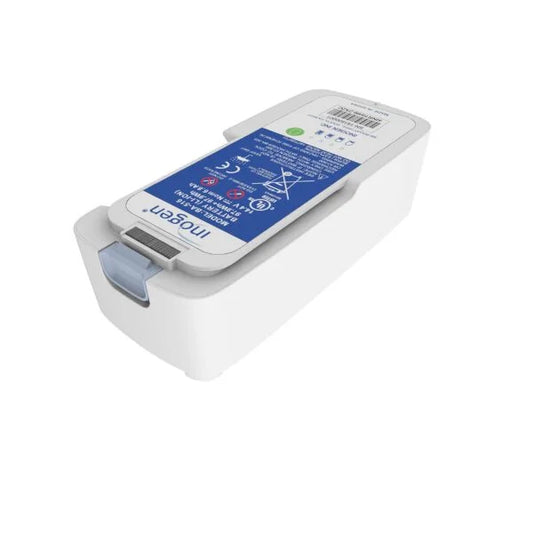 Inogen One G5 Double Battery