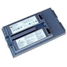 Battery for Drive DeVilbiss iGo Portable Oxygen Concentrator