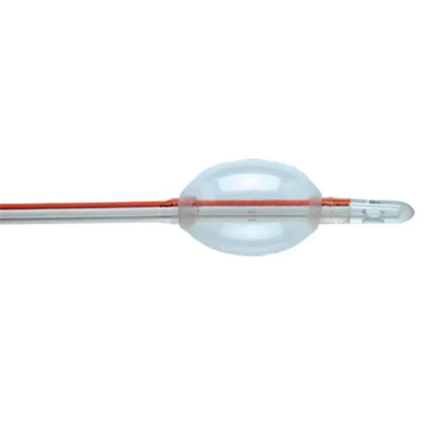 Coloplast Folysil all silicone Foley catheter (5’s)