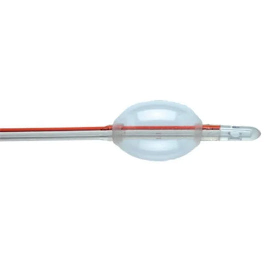 Coloplast Folysil all silicone Foley catheter (5’s)